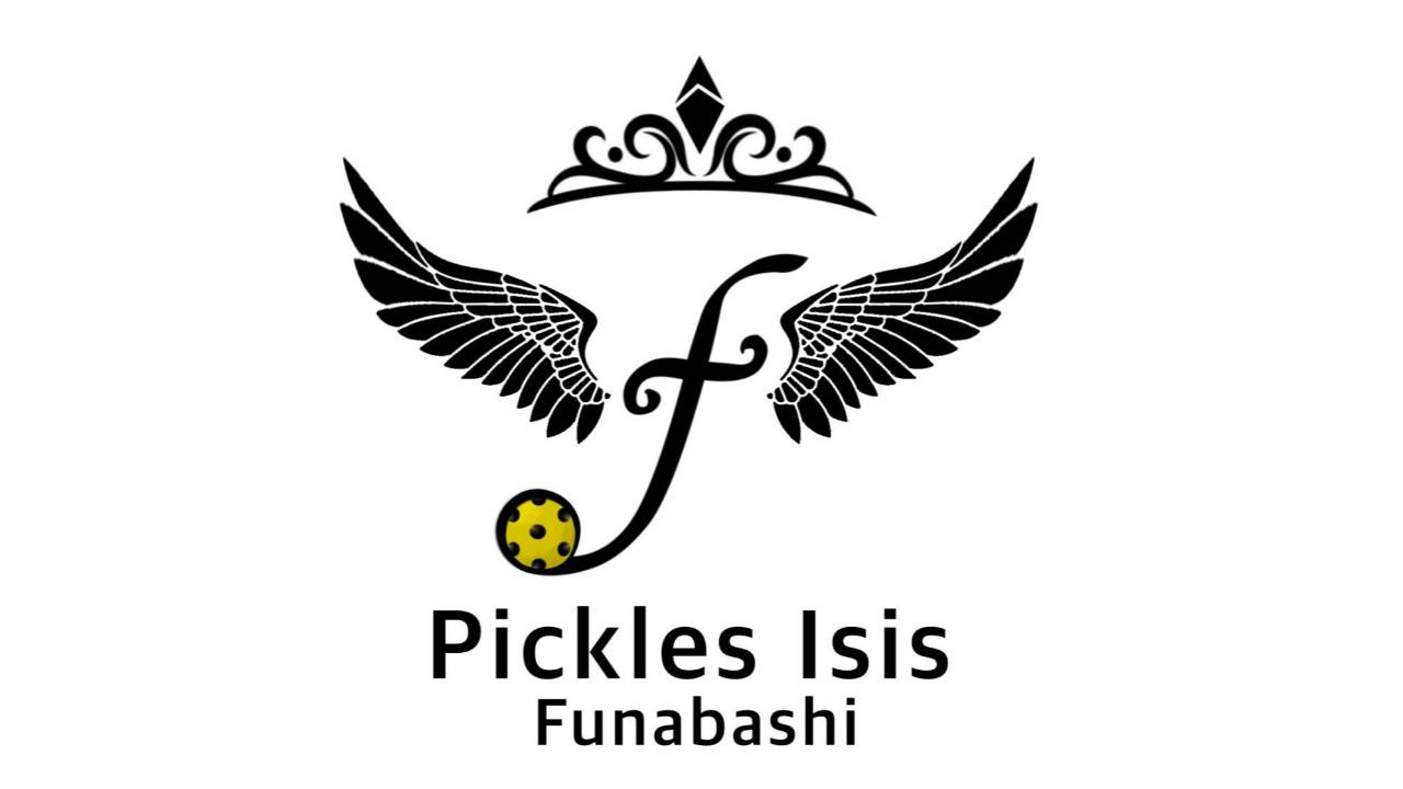 ピックルズ・イシス船橋