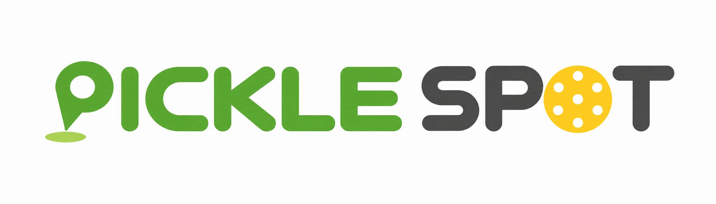 ピックルボールコート検索サイト -PICKLE SPOT-